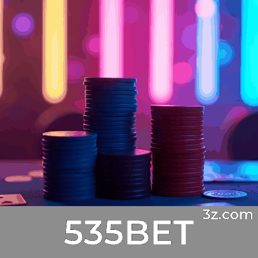 535BET Bônus por convite 535BET