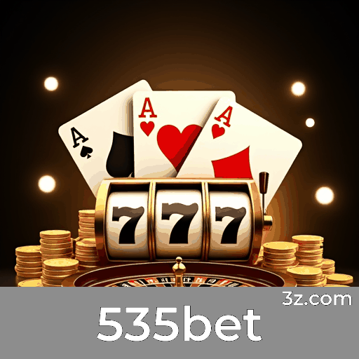 Registre-se Rapidamente e Desbloqueie Recompensas Exclusivas 535bet