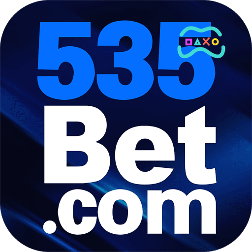 535bet: Bônus e Promoções Únicas para Você